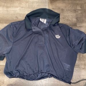 Adidas Sport shirt